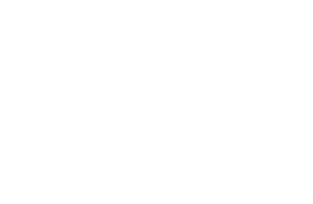 Method Partners – Marketing and Technology Strategy Firm